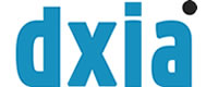 DXIA