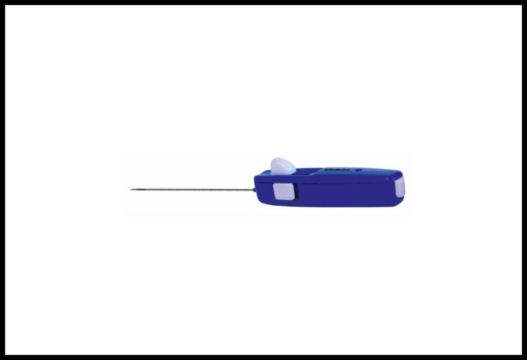 PAAF Biopsias DXIA Material