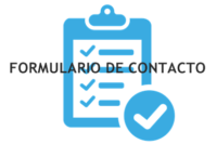 formulario contacto