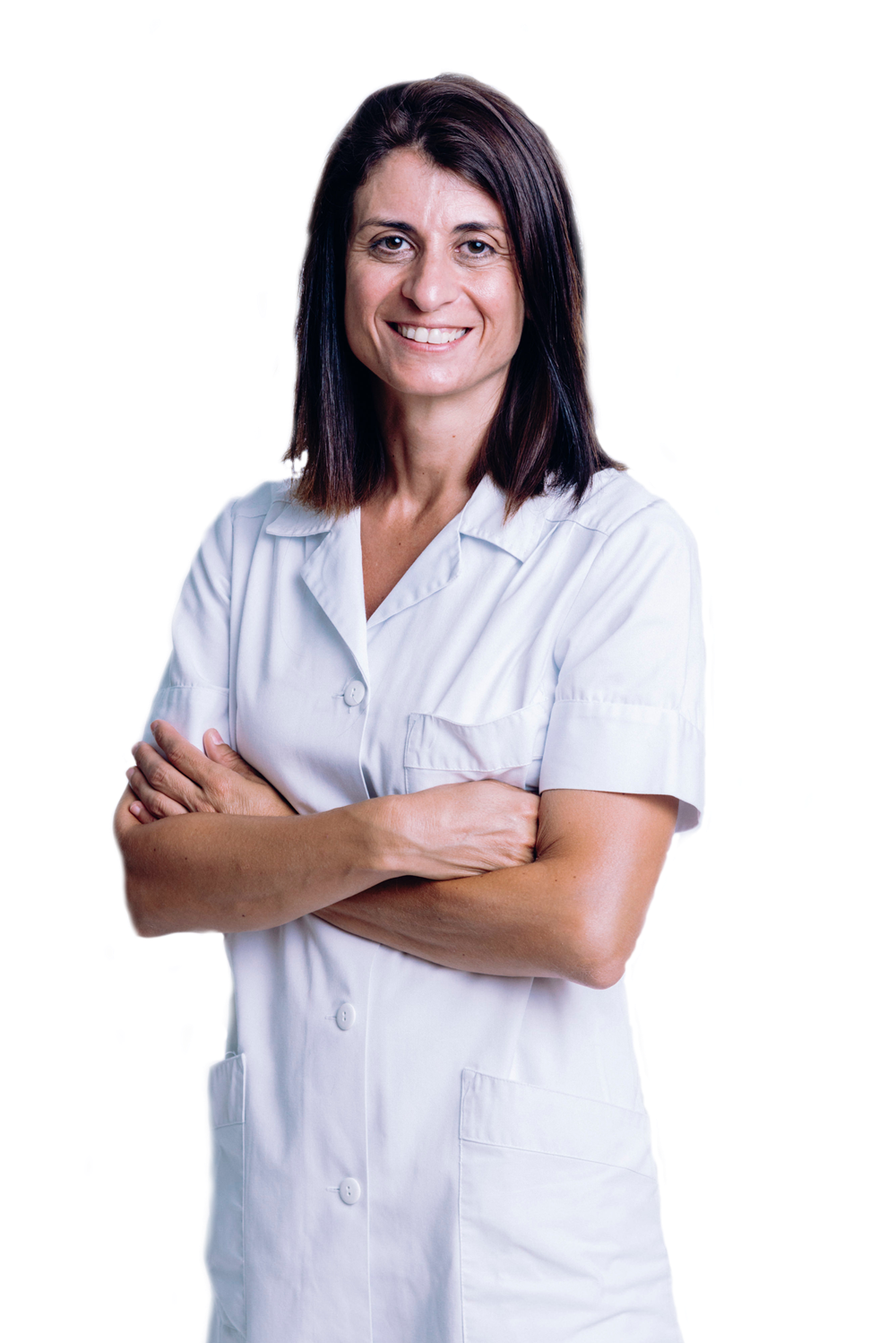 DXIA contacto Teresa Marti